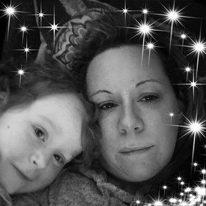 Meet your Posher, Tara